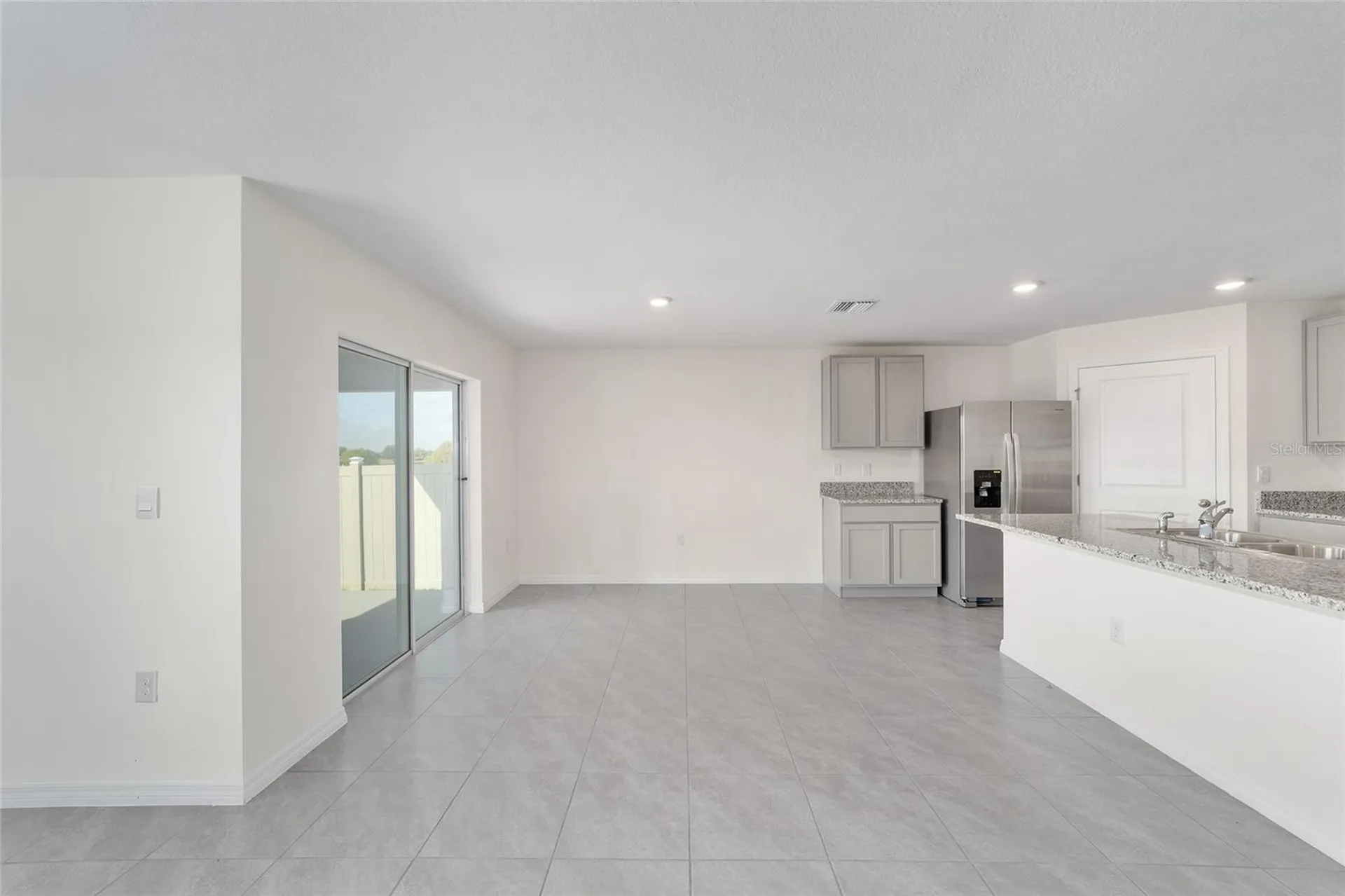 8848 SW 49th Circle Ocala FL 34476