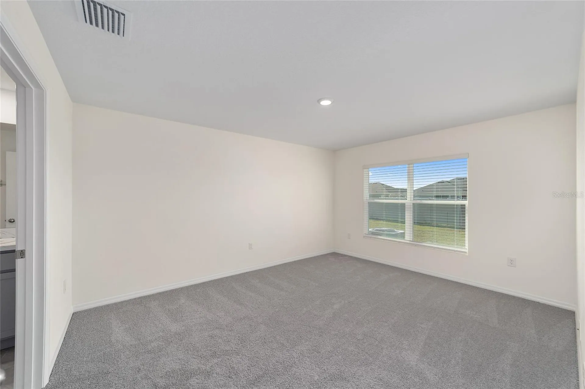 8848 SW 49th Circle Ocala FL 34476