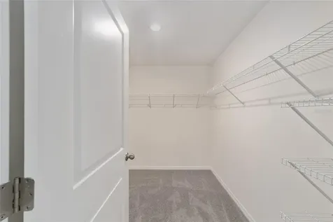 8848 SW 49th Circle Ocala FL 34476