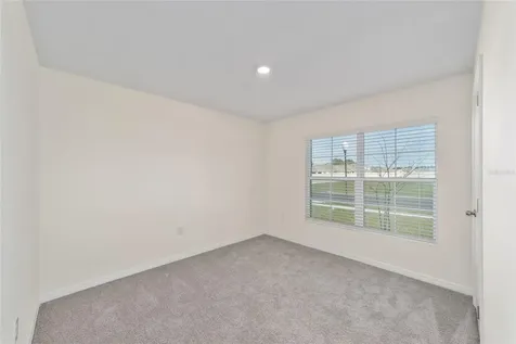 8848 SW 49th Circle Ocala FL 34476