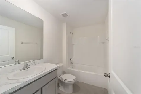 8848 SW 49th Circle Ocala FL 34476