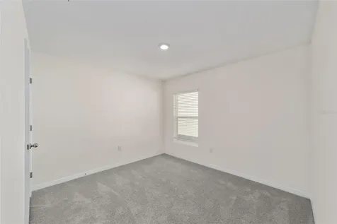 8848 SW 49th Circle Ocala FL 34476