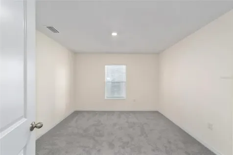8848 SW 49th Circle Ocala FL 34476