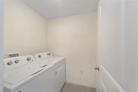 8848 SW 49th Circle Ocala FL 34476