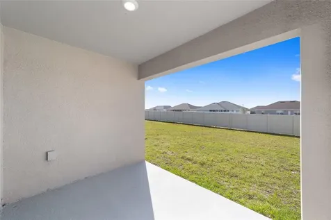 8848 SW 49th Circle Ocala FL 34476