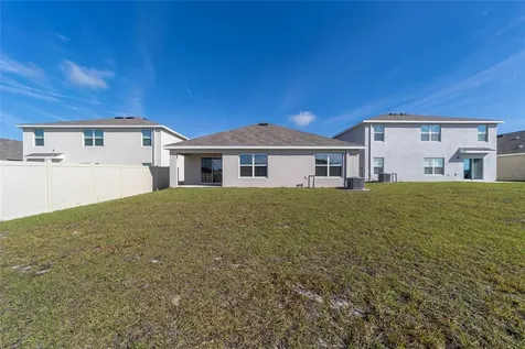 8848 SW 49th Circle Ocala FL 34476