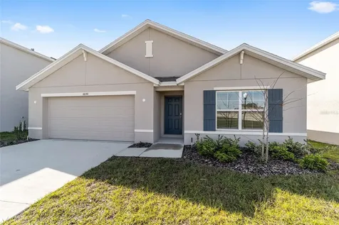 8848 SW 49th Circle Ocala FL 34476