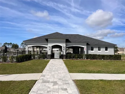 8848 SW 49th Circle Ocala FL 34476