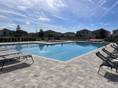 8848 SW 49th Circle Ocala FL 34476