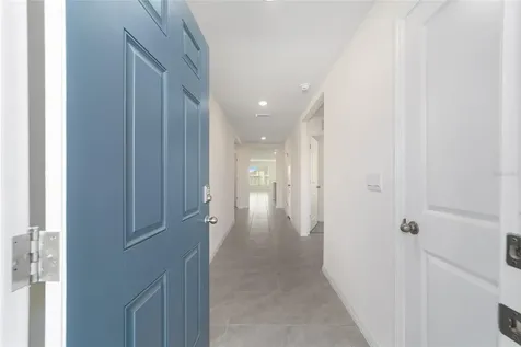 8848 SW 49th Circle Ocala FL 34476