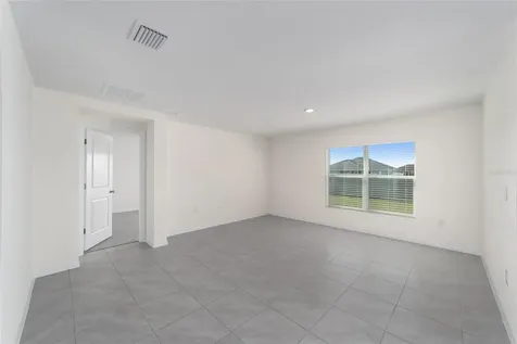 8848 SW 49th Circle Ocala FL 34476