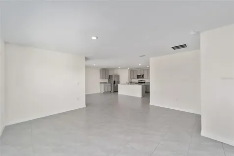 8848 SW 49th Circle Ocala FL 34476