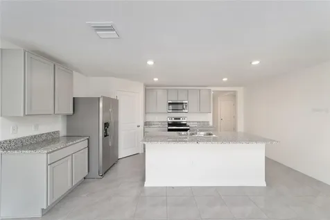 8848 SW 49th Circle Ocala FL 34476