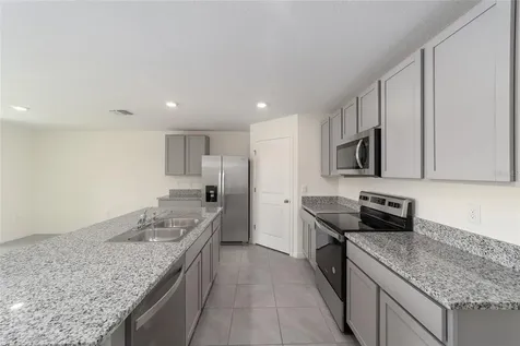 8848 SW 49th Circle Ocala FL 34476