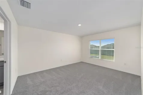 8848 SW 49th Circle Ocala FL 34476