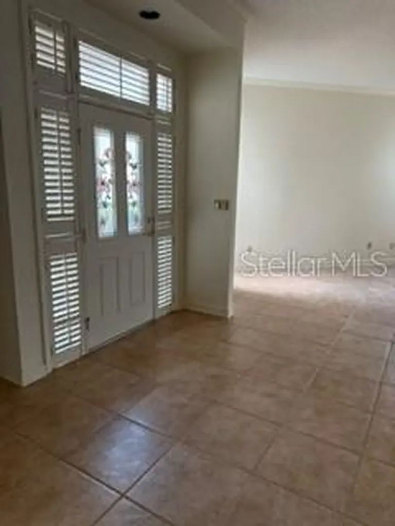 14453 Windchime Lane Orlando FL 32837