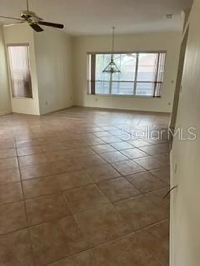 14453 Windchime Lane Orlando FL 32837