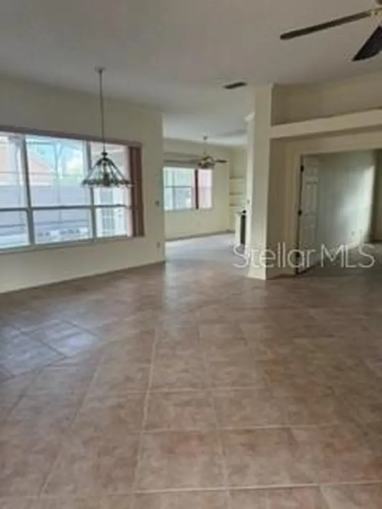 14453 Windchime Lane Orlando FL 32837