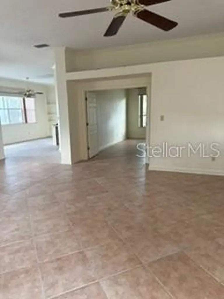 14453 Windchime Lane Orlando FL 32837