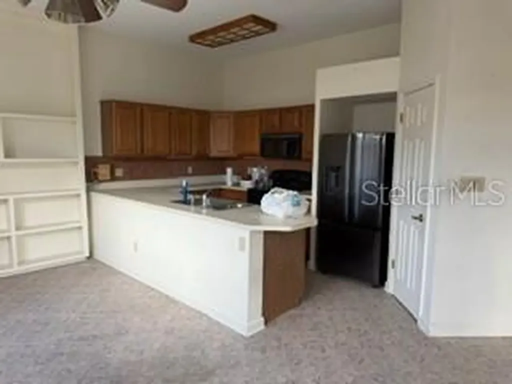 14453 Windchime Lane Orlando FL 32837