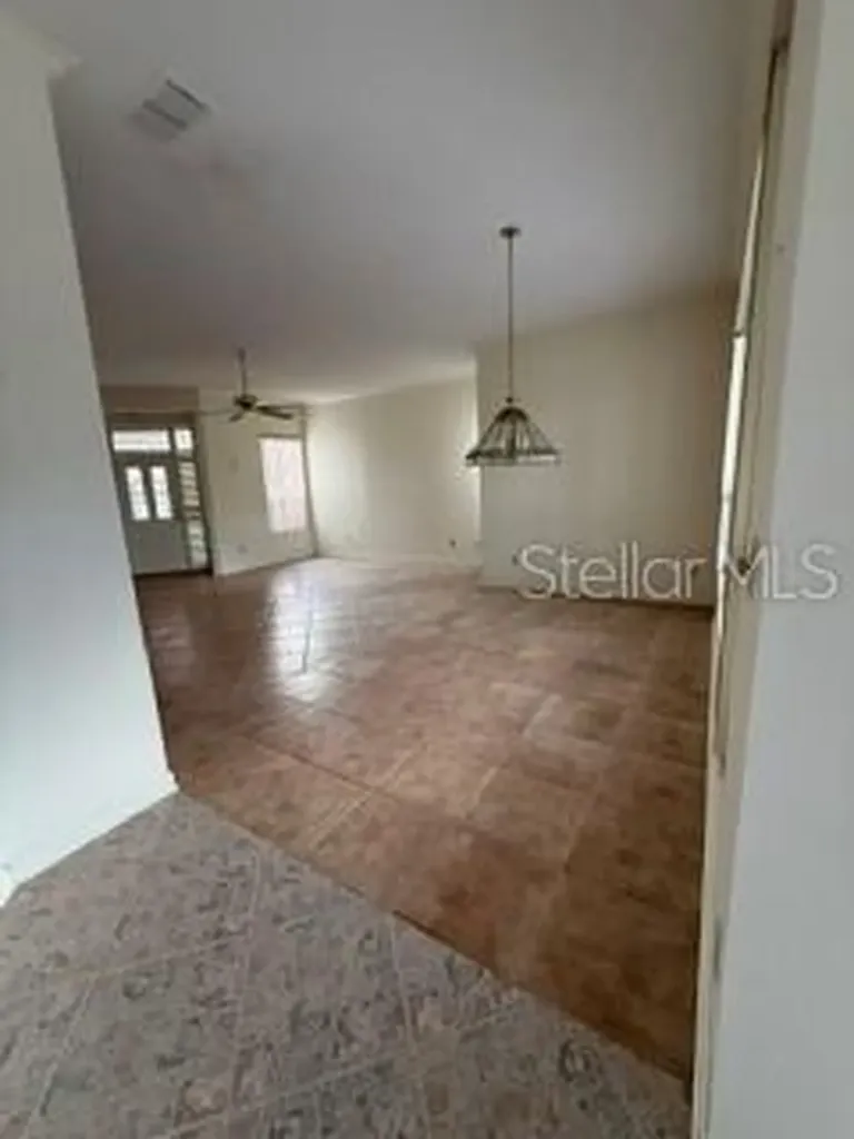 14453 Windchime Lane Orlando FL 32837