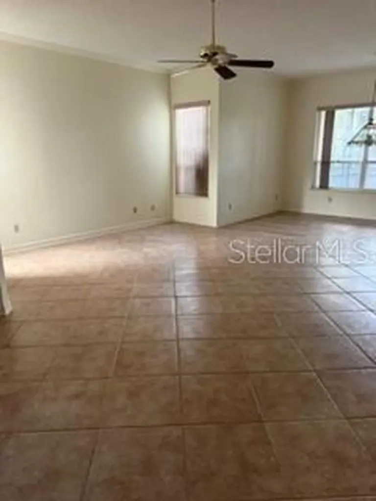 14453 Windchime Lane Orlando FL 32837