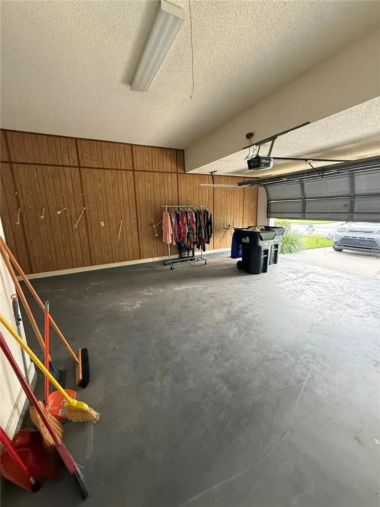14453 Windchime Lane Orlando FL 32837