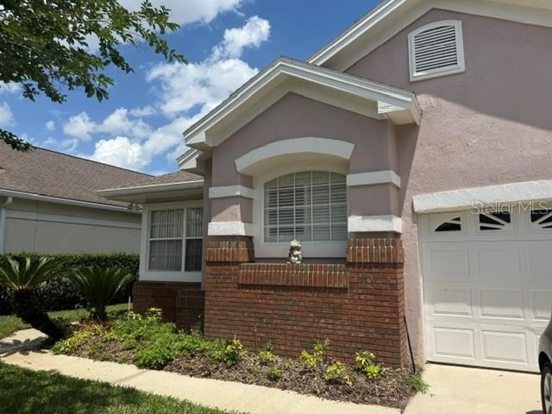 14453 Windchime Lane Orlando FL 32837
