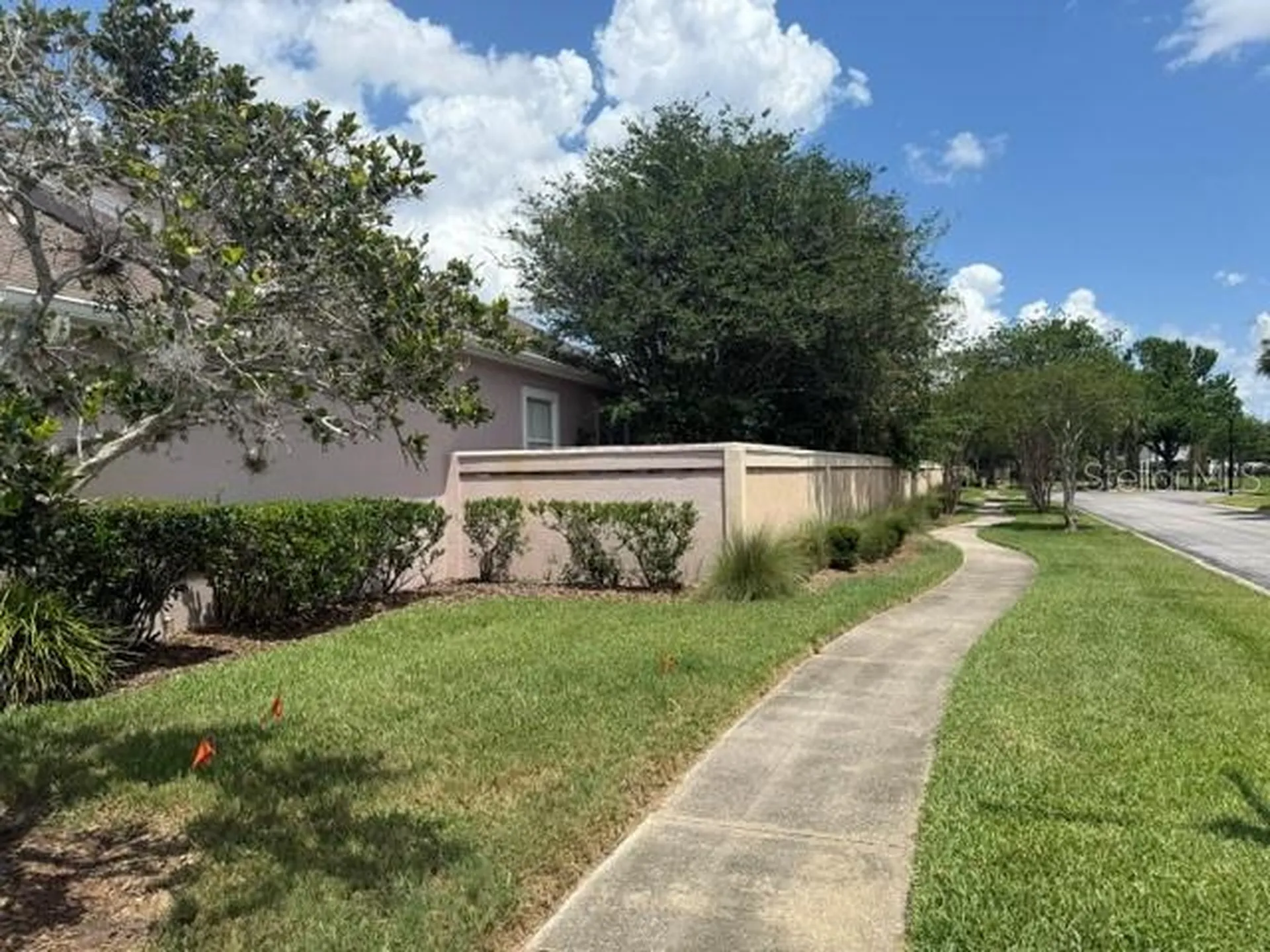 14453 Windchime Lane Orlando FL 32837