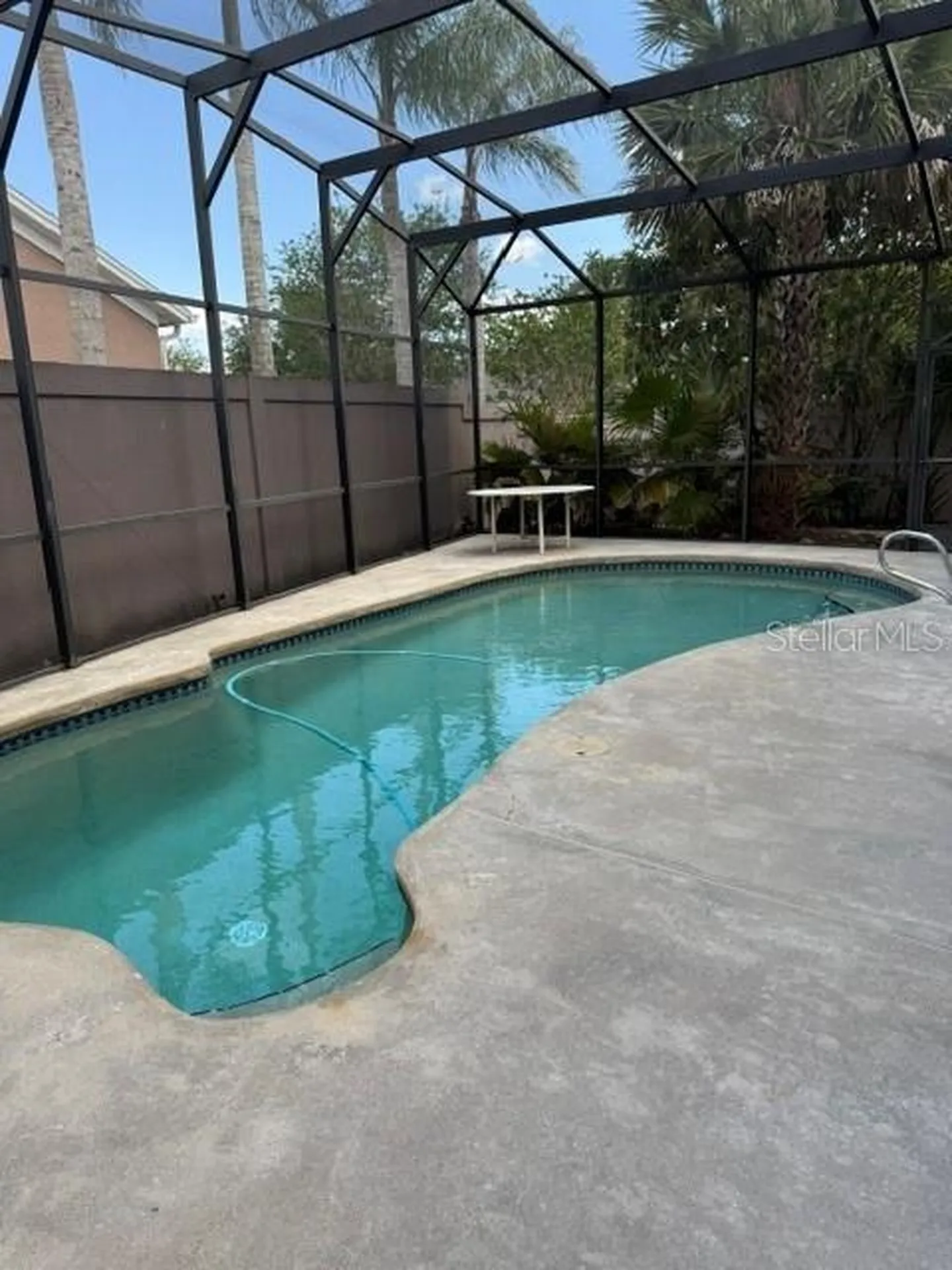 14453 Windchime Lane Orlando FL 32837