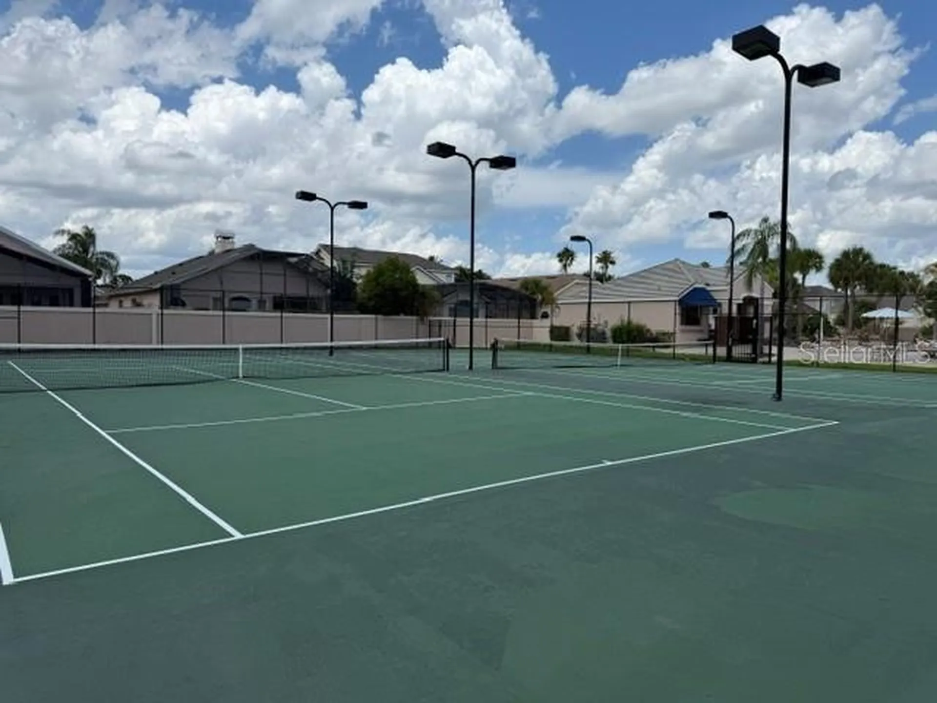 14453 Windchime Lane Orlando FL 32837
