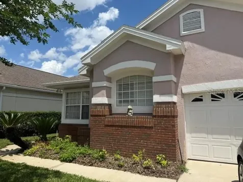 14453 Windchime Lane Orlando FL 32837