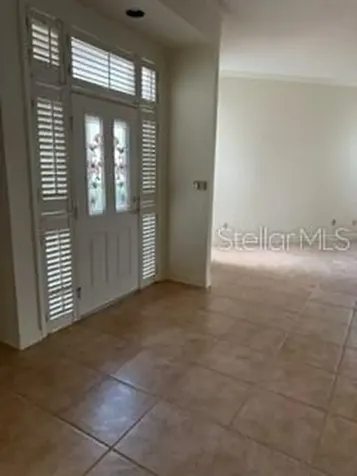 14453 Windchime Lane Orlando FL 32837