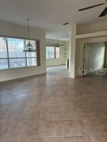 14453 Windchime Lane Orlando FL 32837