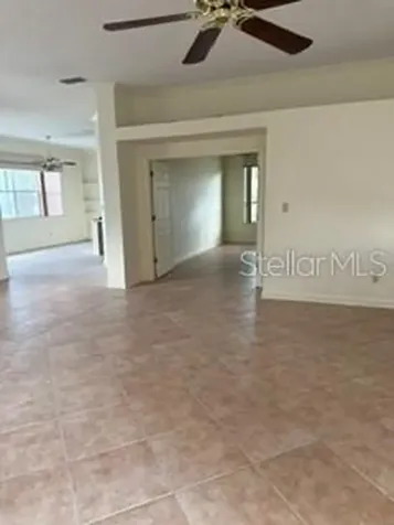 14453 Windchime Lane Orlando FL 32837