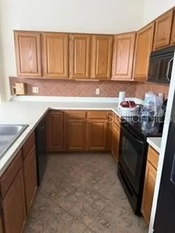 14453 Windchime Lane Orlando FL 32837