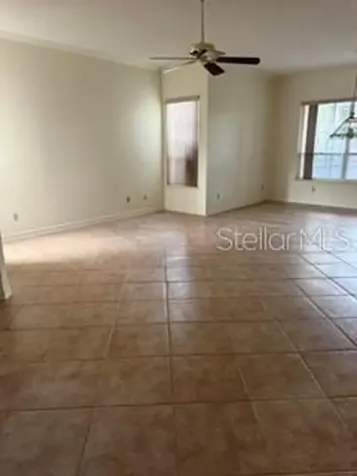 14453 Windchime Lane Orlando FL 32837