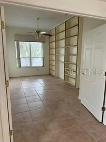 14453 Windchime Lane Orlando FL 32837