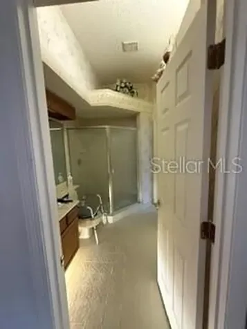 14453 Windchime Lane Orlando FL 32837