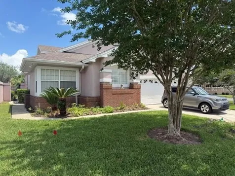 14453 Windchime Lane Orlando FL 32837