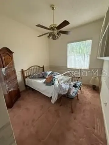14453 Windchime Lane Orlando FL 32837