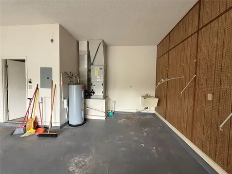 14453 Windchime Lane Orlando FL 32837