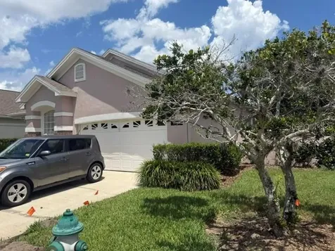14453 Windchime Lane Orlando FL 32837