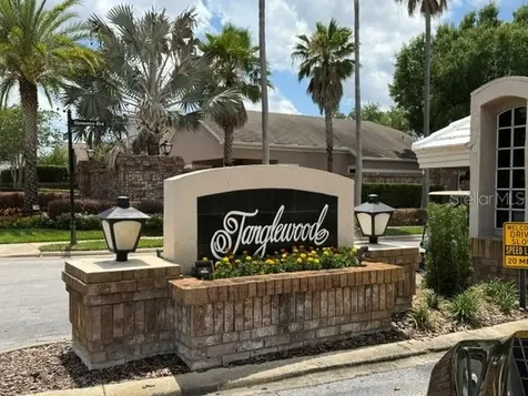 14453 Windchime Lane Orlando FL 32837
