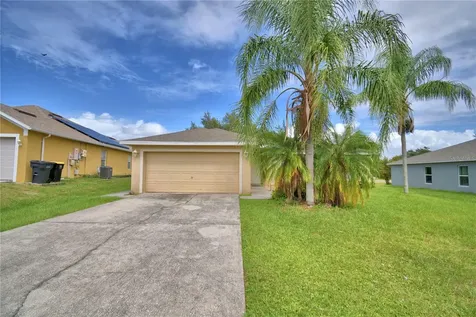 223 Grouper Court Poinciana FL 34759