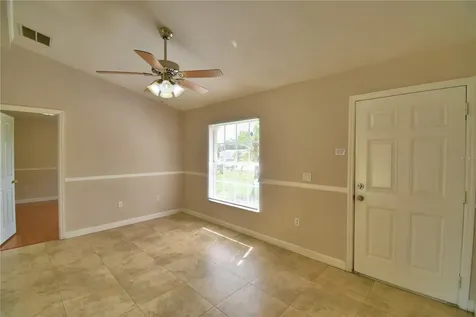 223 Grouper Court Poinciana FL 34759