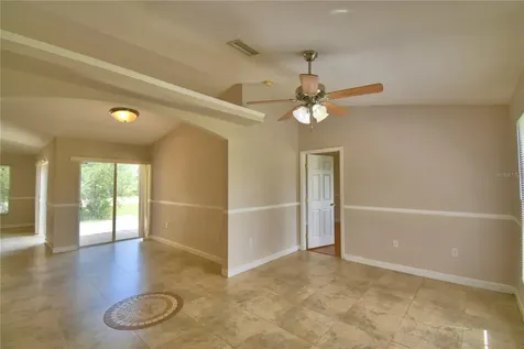 223 Grouper Court Poinciana FL 34759