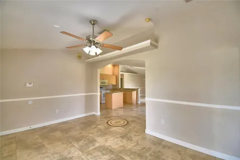 223 Grouper Court Poinciana FL 34759