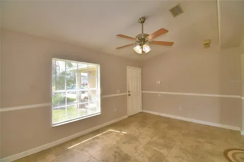 223 Grouper Court Poinciana FL 34759