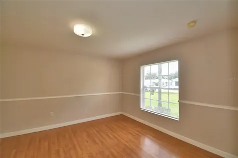 223 Grouper Court Poinciana FL 34759
